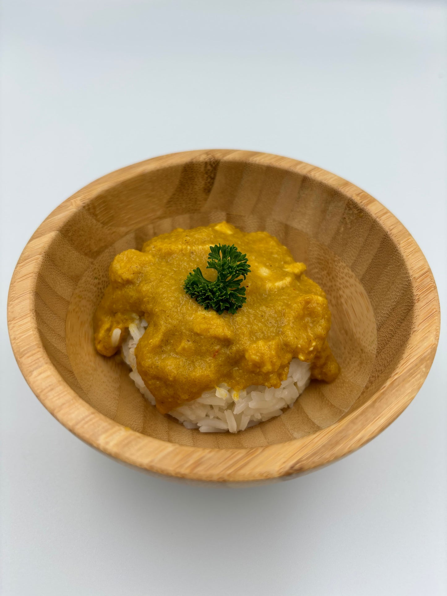 Finger Foods - Subscription