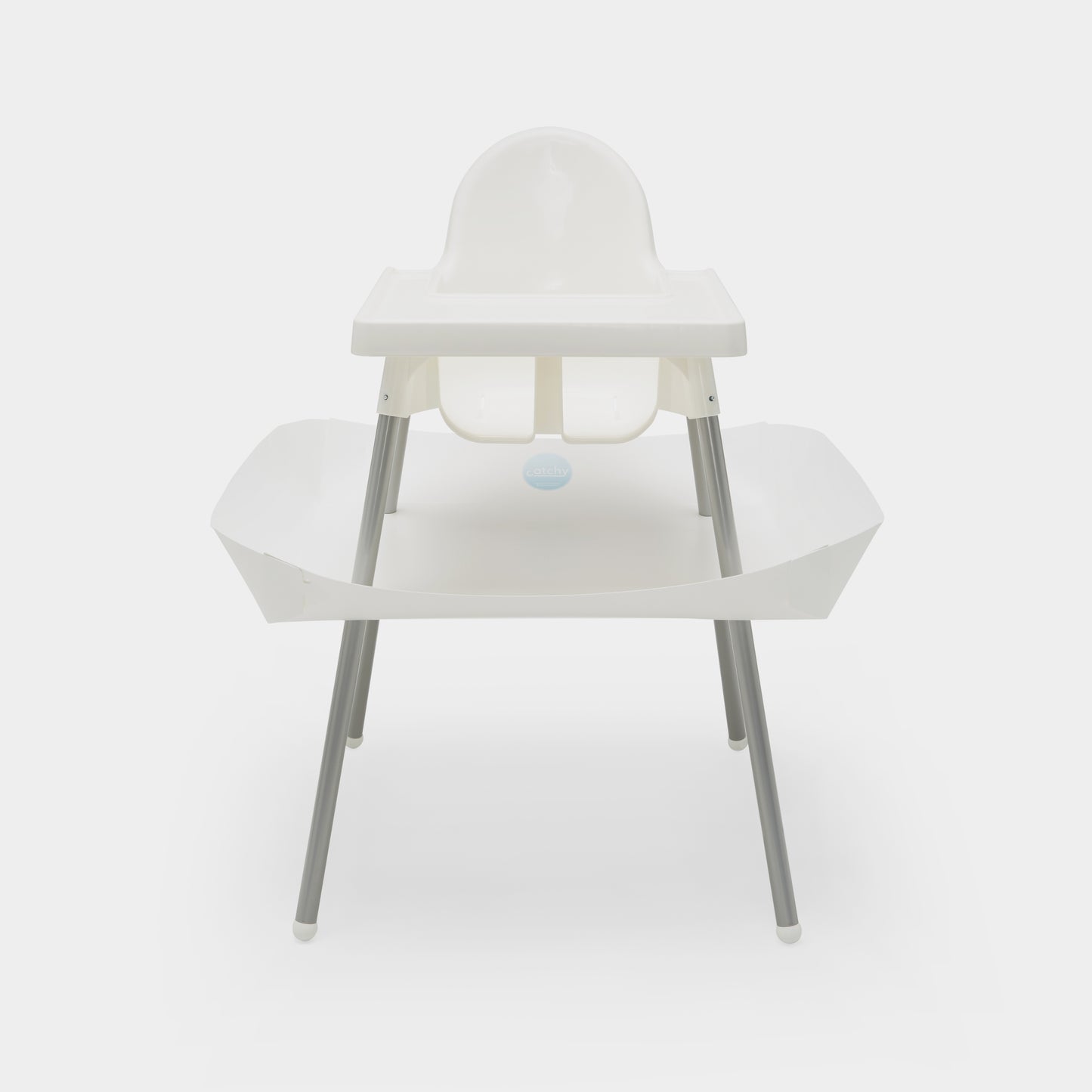 Catchy The Food Catcher for High Chairs