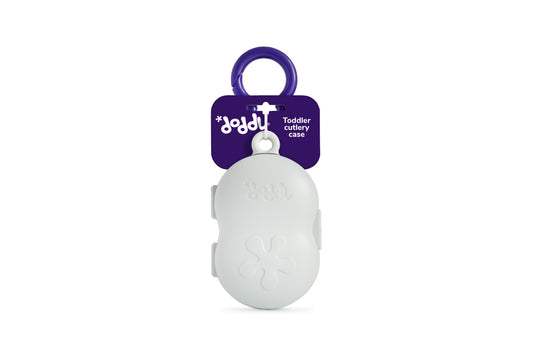 Doddl Children's Cutlery Case